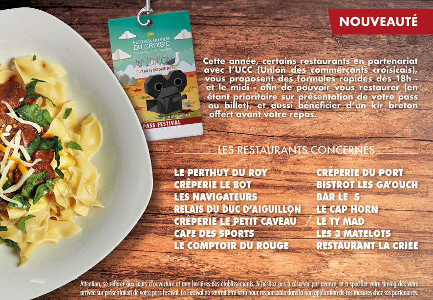 Formule-restaurant-le-croisic