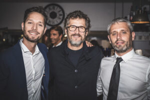 2023-10-13 Restaurant Soirée Guillaume Canet-65