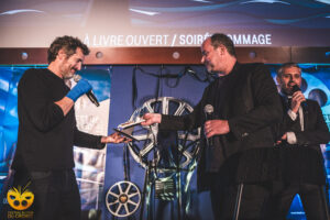 2023-10-13 soirée hommage Canet-106