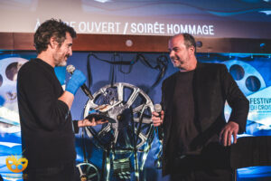 2023-10-13 soirée hommage Canet-109