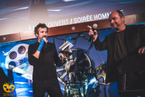 2023-10-13 soirée hommage Canet-110