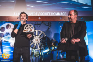 2023-10-13 soirée hommage Canet-111