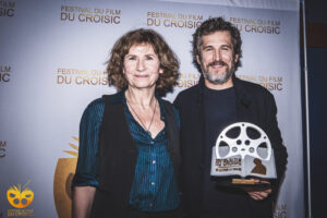 2023-10-13 soirée hommage Canet-113
