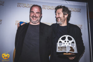 2023-10-13 soirée hommage Canet-115