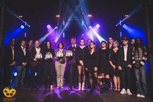 2023-10-14 soirée cloture-120
