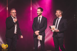 2023-10-14 soirée cloture-13