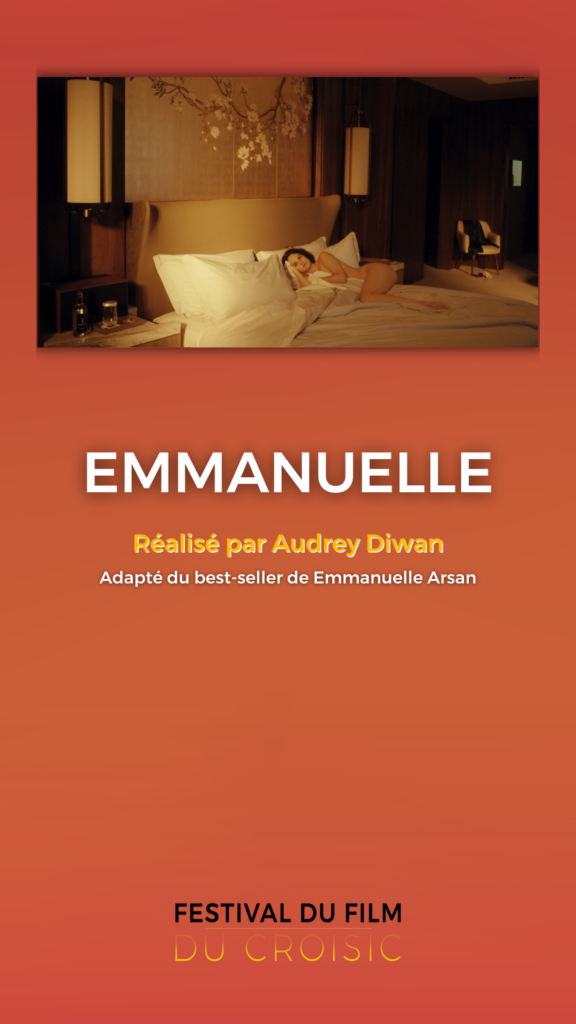 HC - Emmanuelle