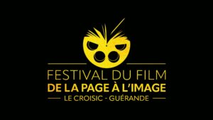 LEFESTIVALDUFILM_DELAPAGEALIMAGE_OR_FONDNOIR