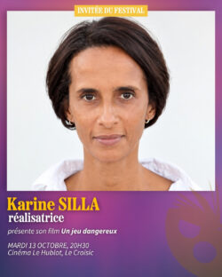 39 39