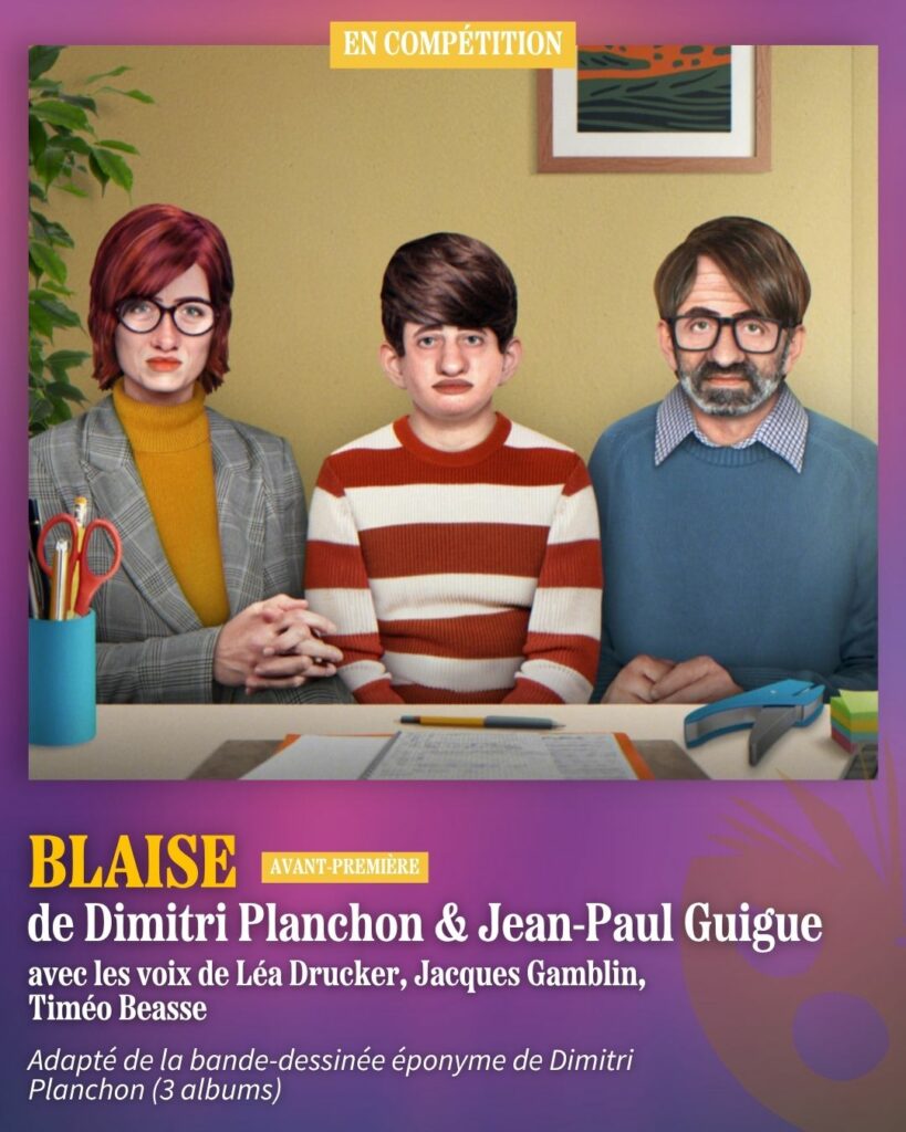 FILMS EN COMPÈT P3