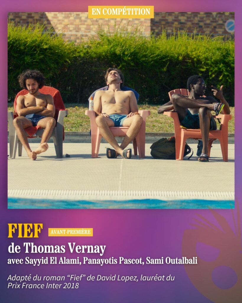FILMS EN COMPÈT P6