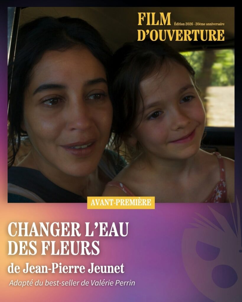 Film_ouverture_2026