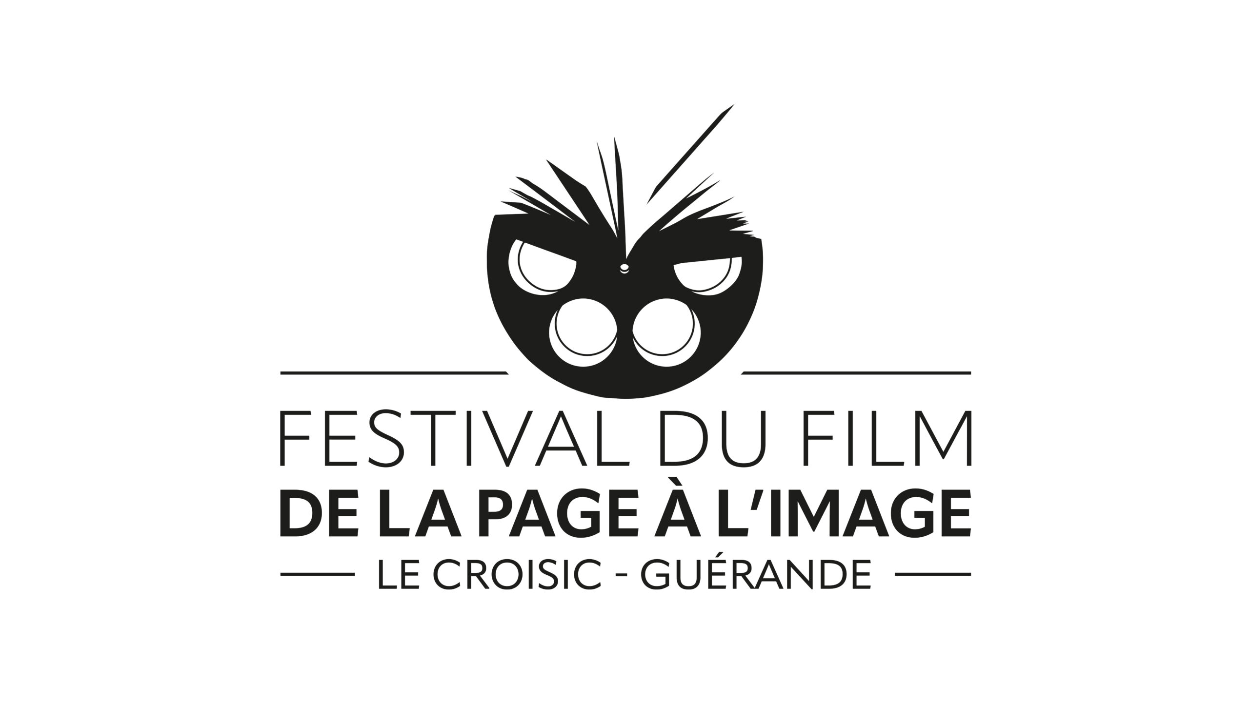mobile-logo