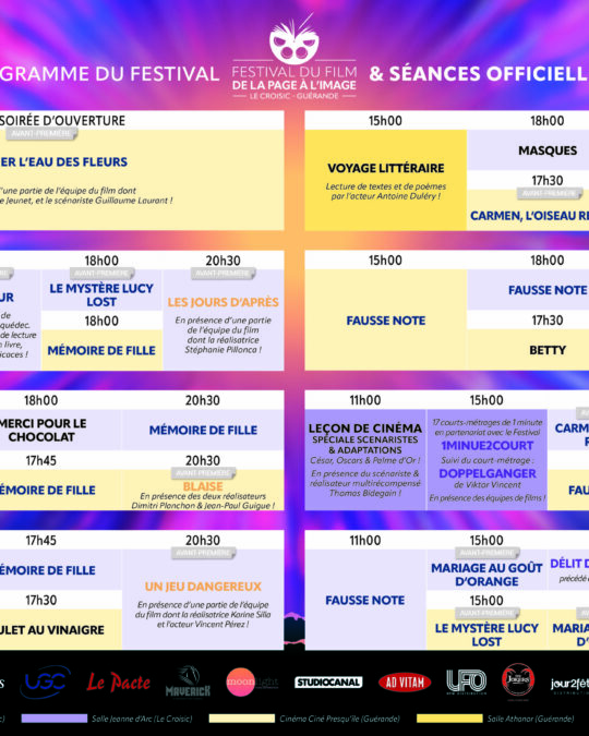 PLANNING_FESTIVAL_DELAPAGEALIMAGE_A3_HORIZONTAL