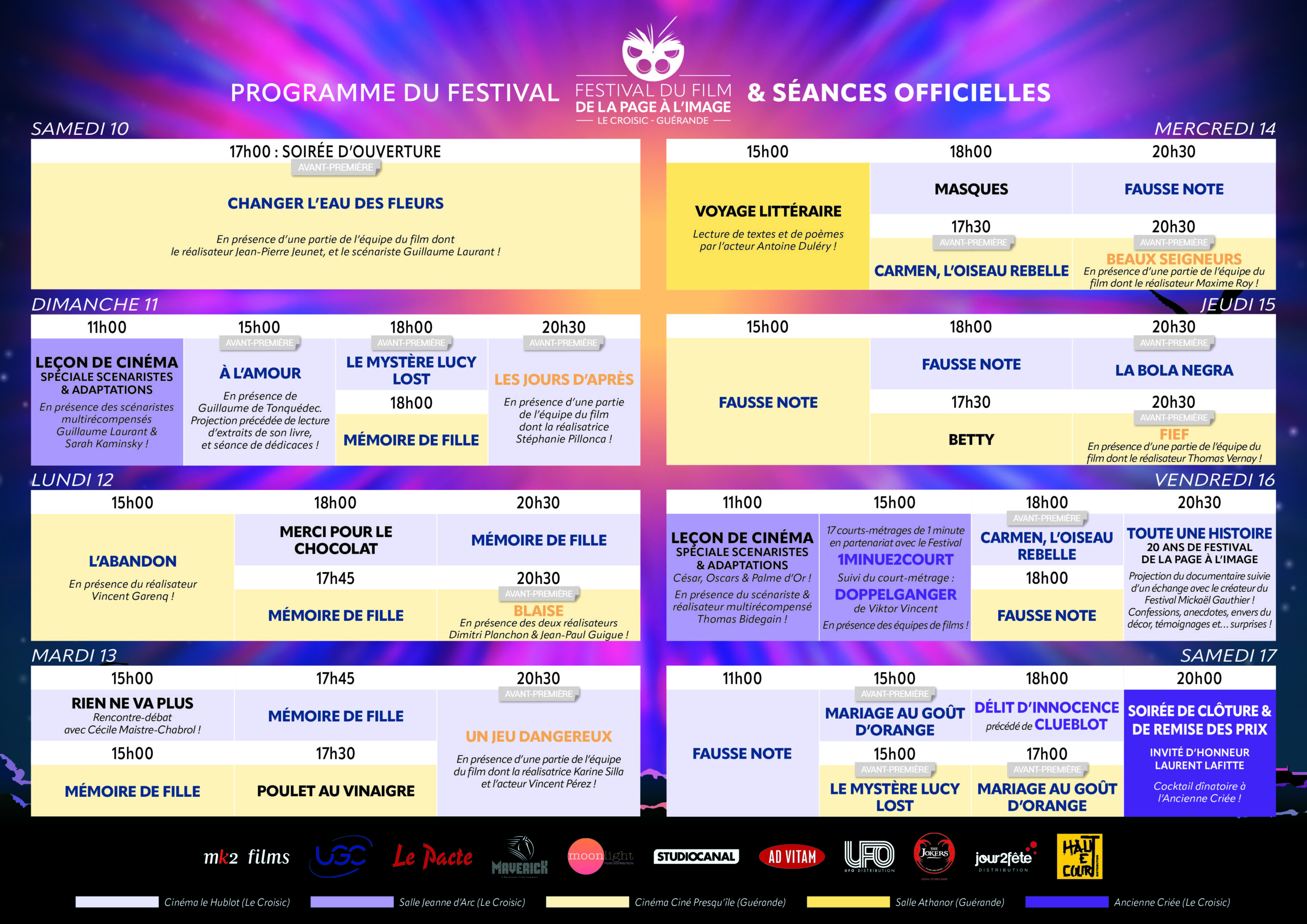 PLANNING_FESTIVAL_DELAPAGEALIMAGE_A3_HORIZONTAL